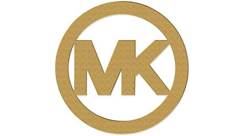 michael kors logos